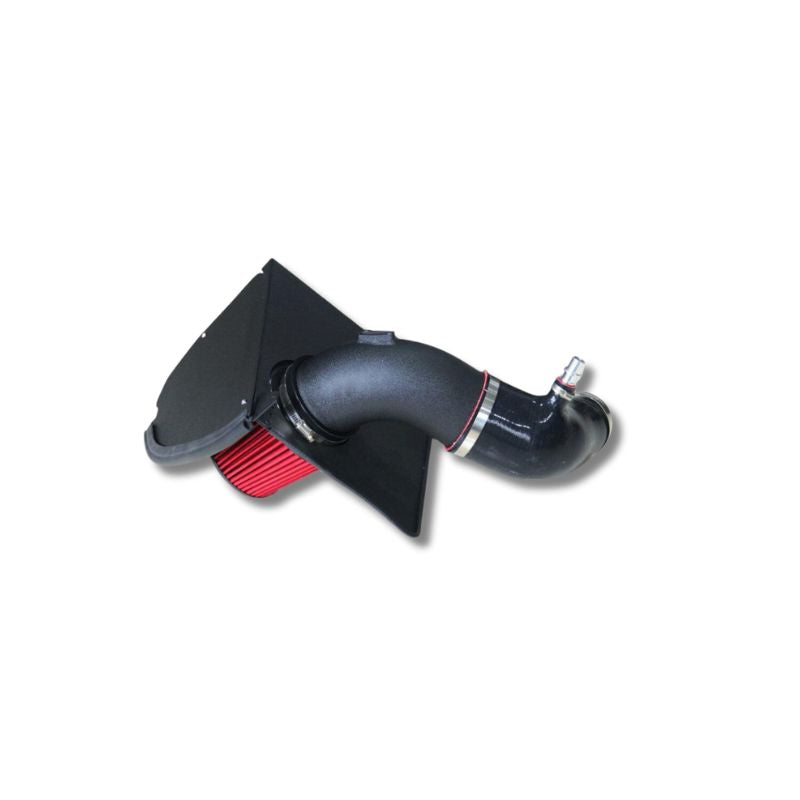 B58 COLD AIR INTAKE BMW G20 3 SERIES G22 G23 G26 4 SERIES