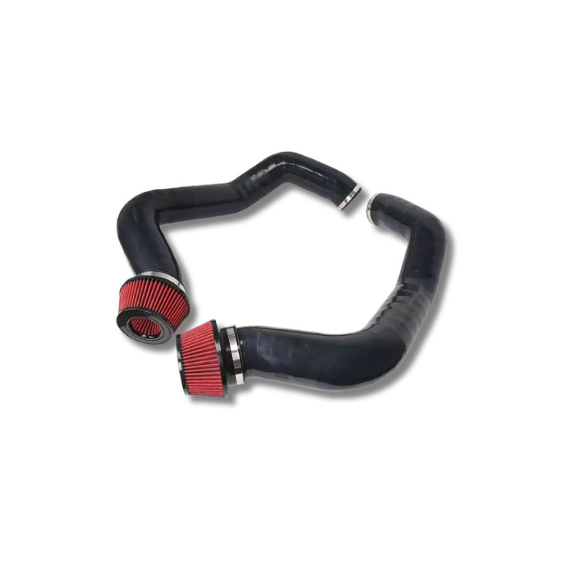 FRONT MOUNT COLD AIR INTAKE HOSE FOR BMW M5 F90 S63TU