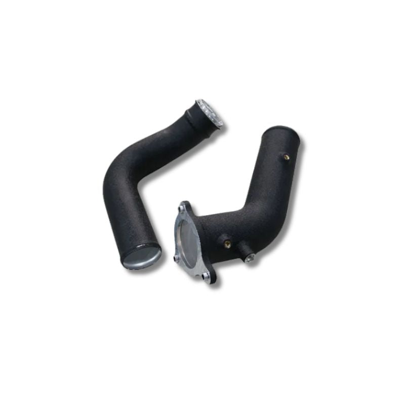 CHARGEPIPE KIT FOR B48 BMW F30 330I 320I