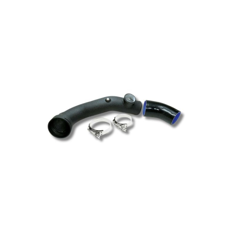CHARGEPIPE KIT FOR N55 BMW M2 M135I M235I 335I 435I F20 F30 F35