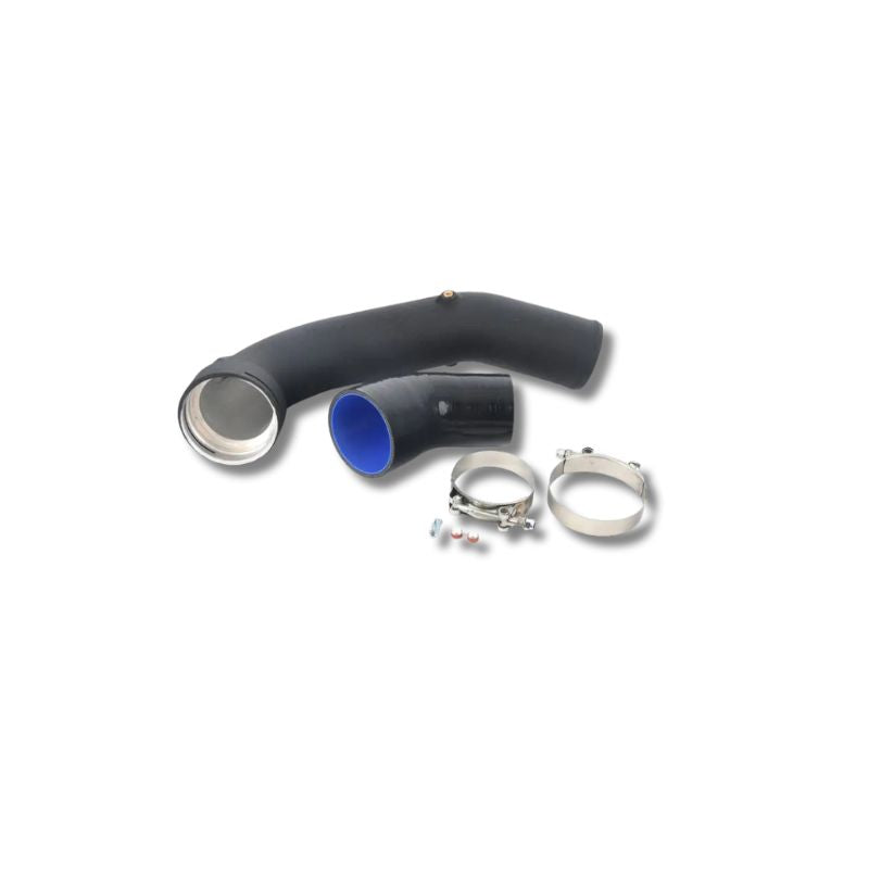 CHARGEPIPE KIT FOR N55 BMW M2 M135I M235I 335I 435I F20 F30 F35