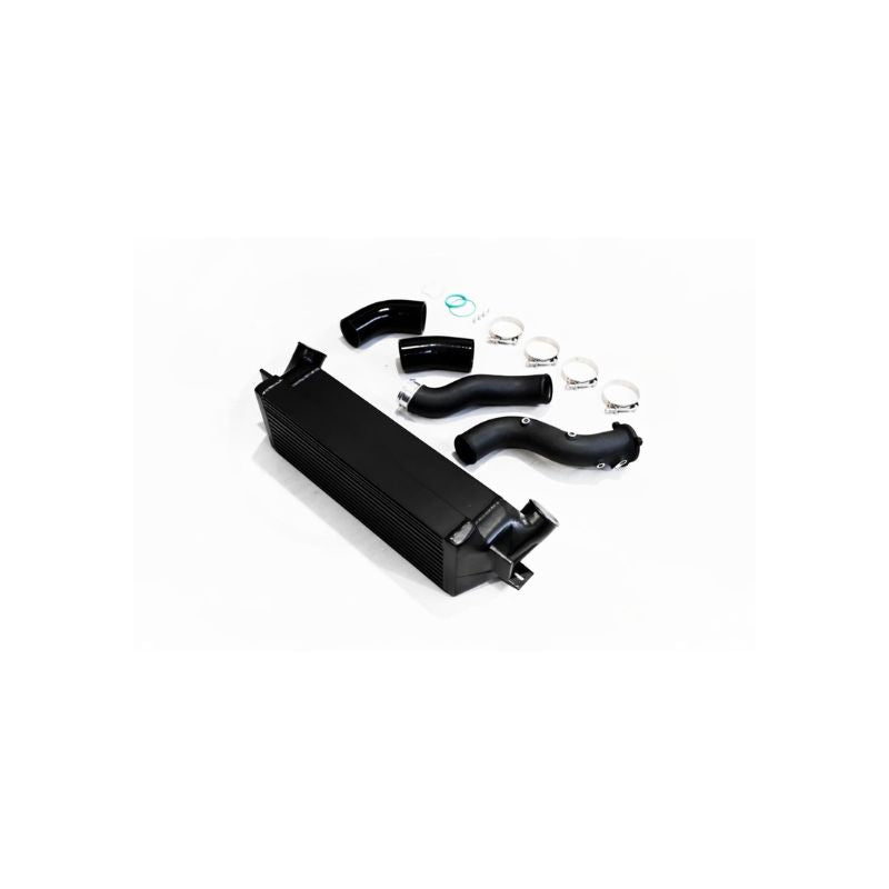 INTERCOOLER CHARGEPIPE FOR BMW G20 G21 G22 G29 B48 3 4 SERIES