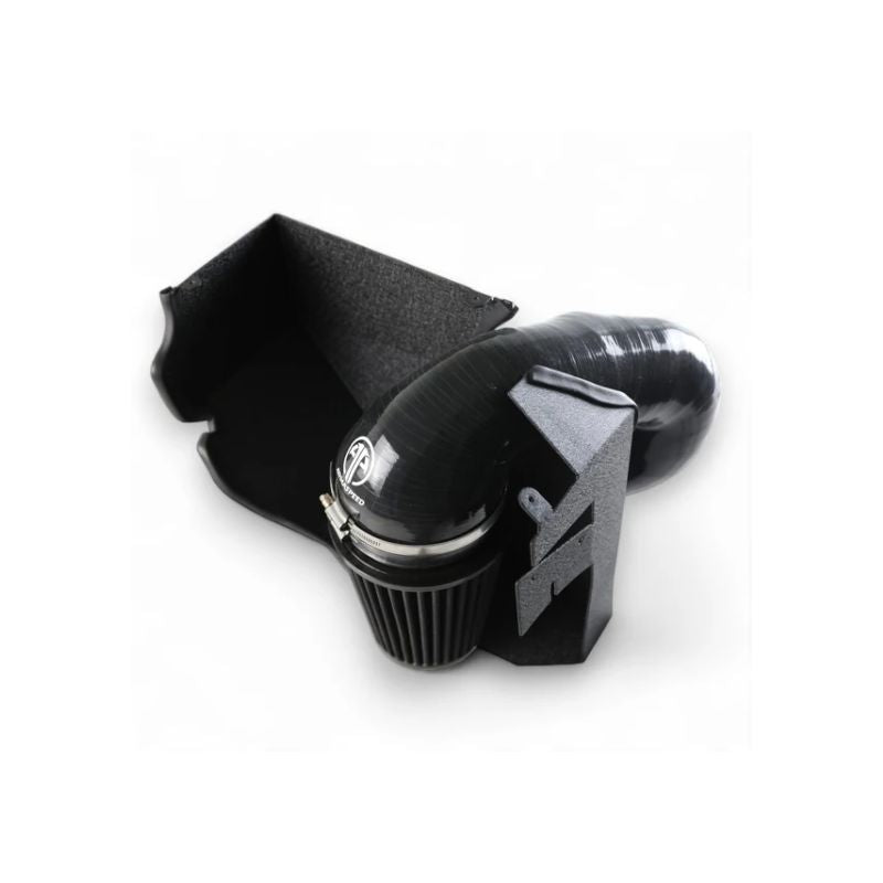ARMASPEED ALUMINIUM ALLOY INTAKE FOR BMW 3/4 SERIES F30/F32 20I/28I/30I B48
