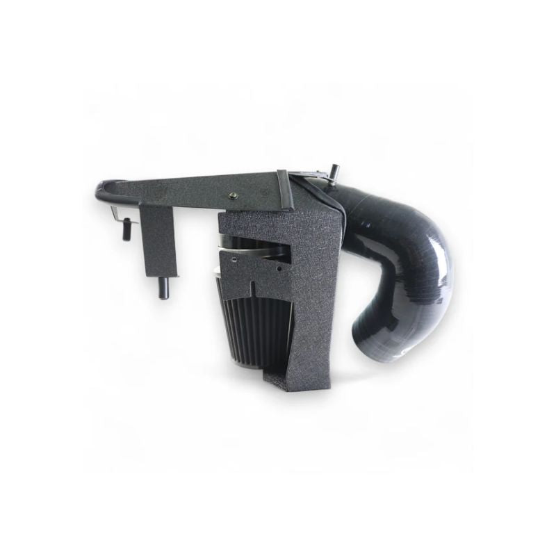 ARMASPEED ALUMINIUM ALLOY INTAKE FOR BMW 3/4 SERIES F30/F32 20I/28I/30I B48