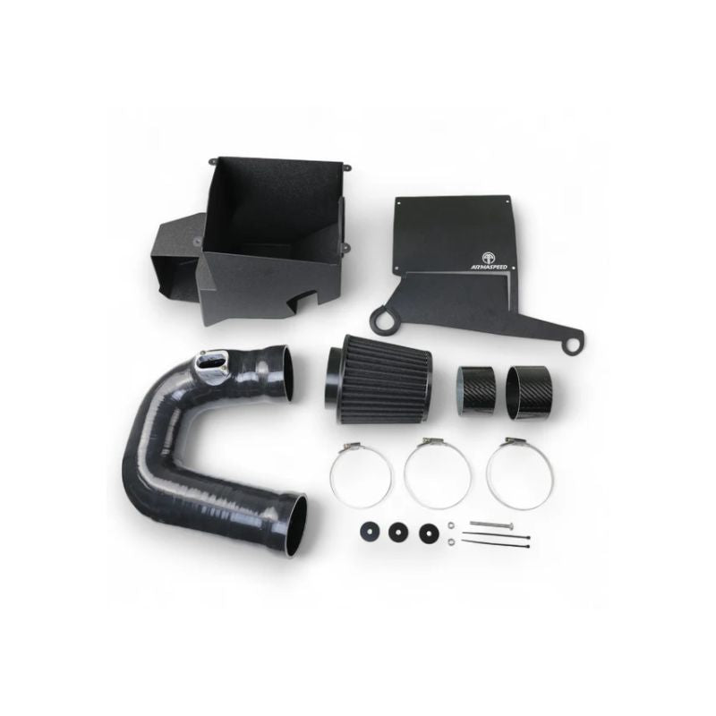 ARMASPEED ALUMINIUM ALLOY INTAKE FOR BMW 3/4 SERIES F30/F32 20I/28I/30I N20