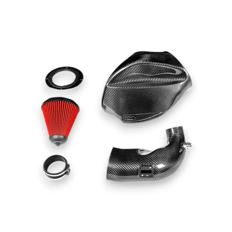 EVENTURI CARBON INTAKE FOR BMW G20 3 SERIES / G42 2 SERIES B58