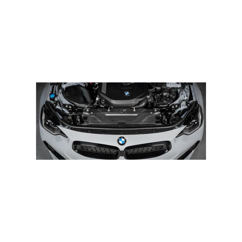 EVENTURI CARBON INTAKE FOR BMW G20 3 SERIES / G42 2 SERIES B58
