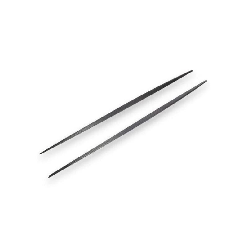 CARBON FIBER SIDE SKIRTS FOR BMW F20 LCI 1 SERIES M-SPORT