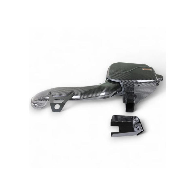 ARMASPEED CARBON FIBER COLD AIR INTAKE FOR BMW 2/3/4 SERIES F2X/F3X 35I N55