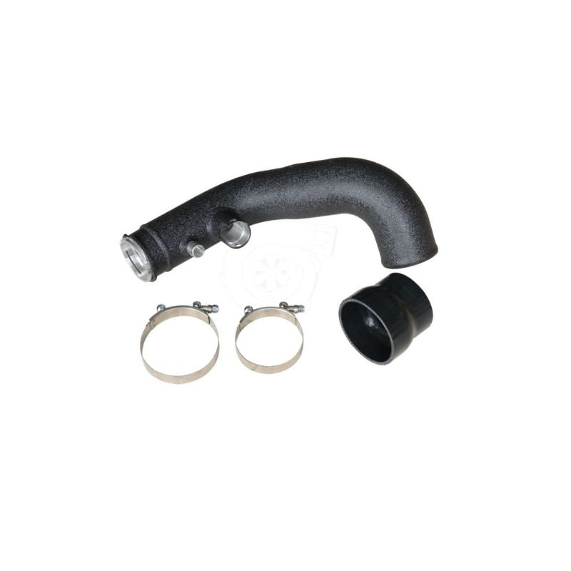 TURBO INLET PIPE FOR BMW G SERIES