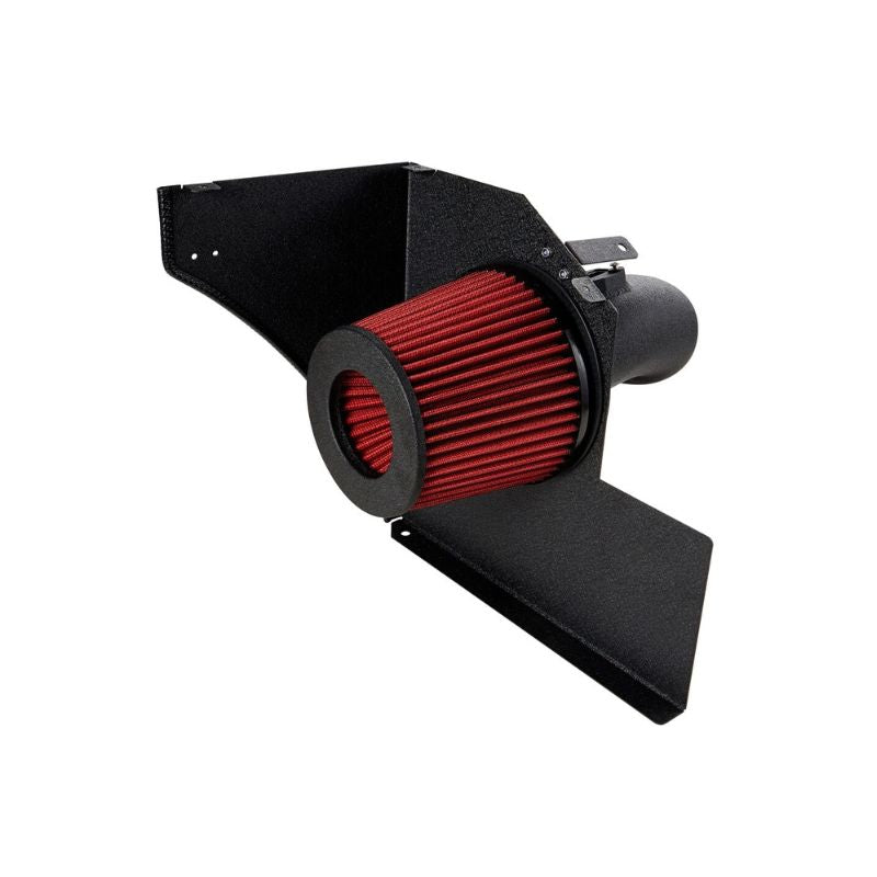 COLD AIR INTAKE SYSTEM FOR BMW F3X B48 2.0L