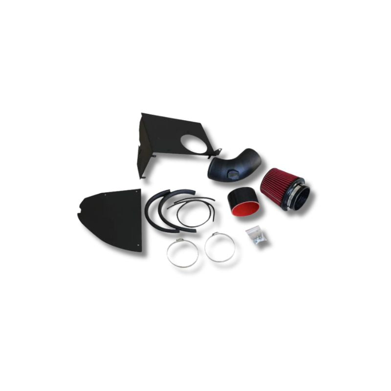 COLD AIR INTAKE PIPE FOR BMW M340I B58 3.0L G20 G21 G23 M240I B58 3.0L G42
