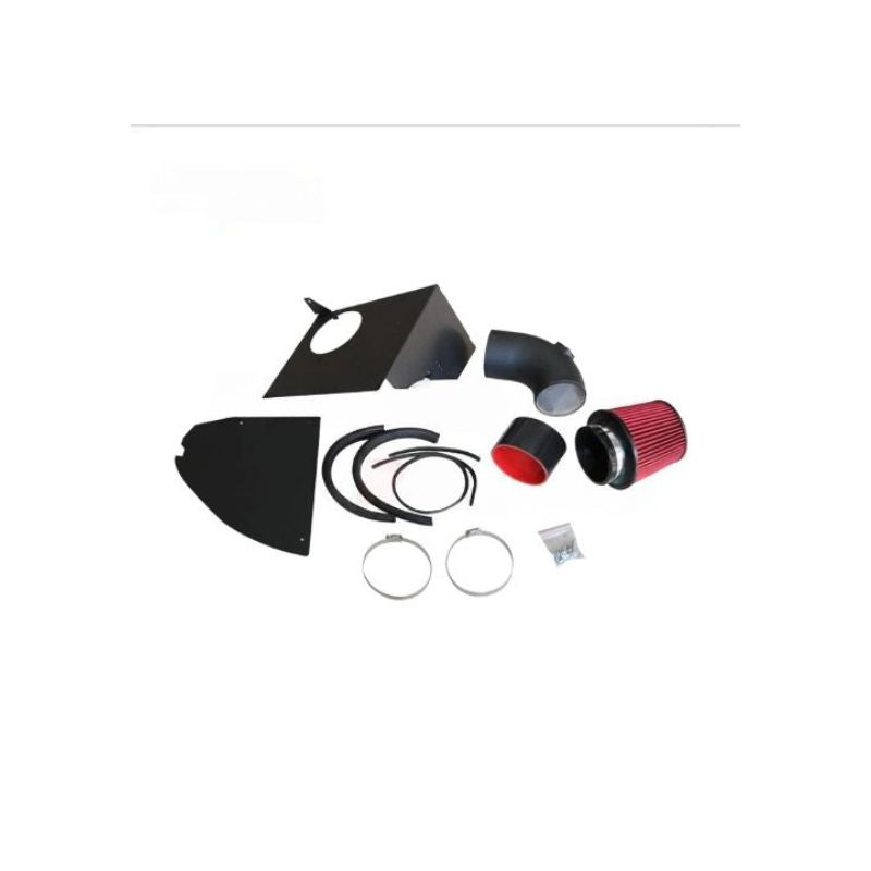 COLD AIR INTAKE FOR TOYOTA SUPRA A90 BMW Z4 B58 3.0L