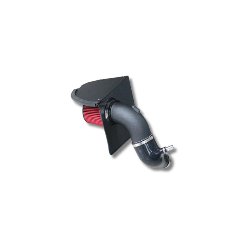 COLD AIR INTAKE PIPE FOR BMW M340I B58 3.0L G20 G21 G23 M240I B58 3.0L G42 – 60PCS TURBO INLET HOSE IN STOCK