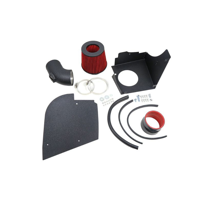 COLD AIR INTAKE FOR BMW 540I F90 G30 3.0T