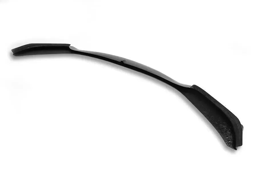 V STYLE CARBON FIBRE FRONT LIP FOR BMW F32 / F33 / F36 4 SERIES