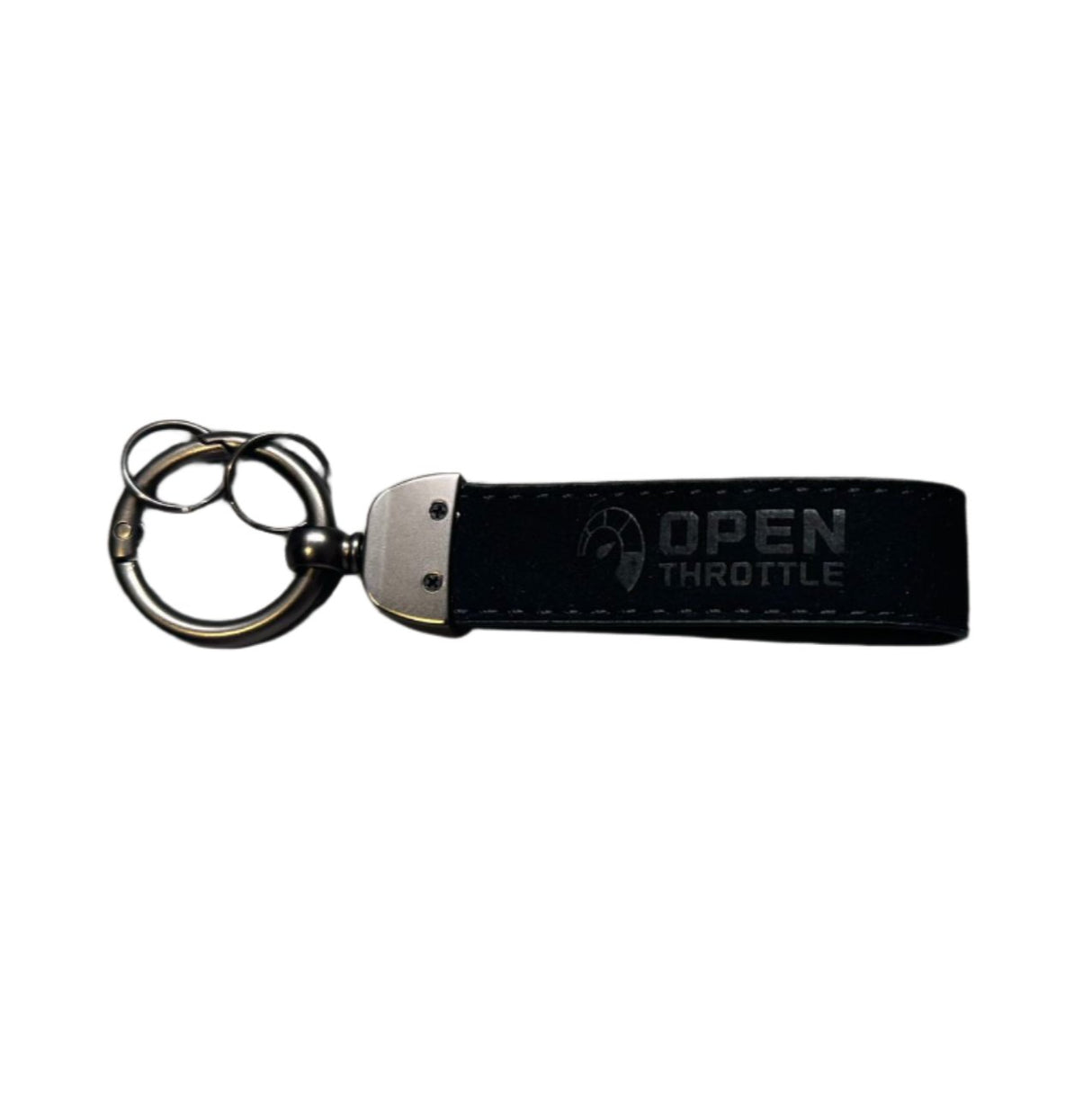 BMW M KEYCHAIN