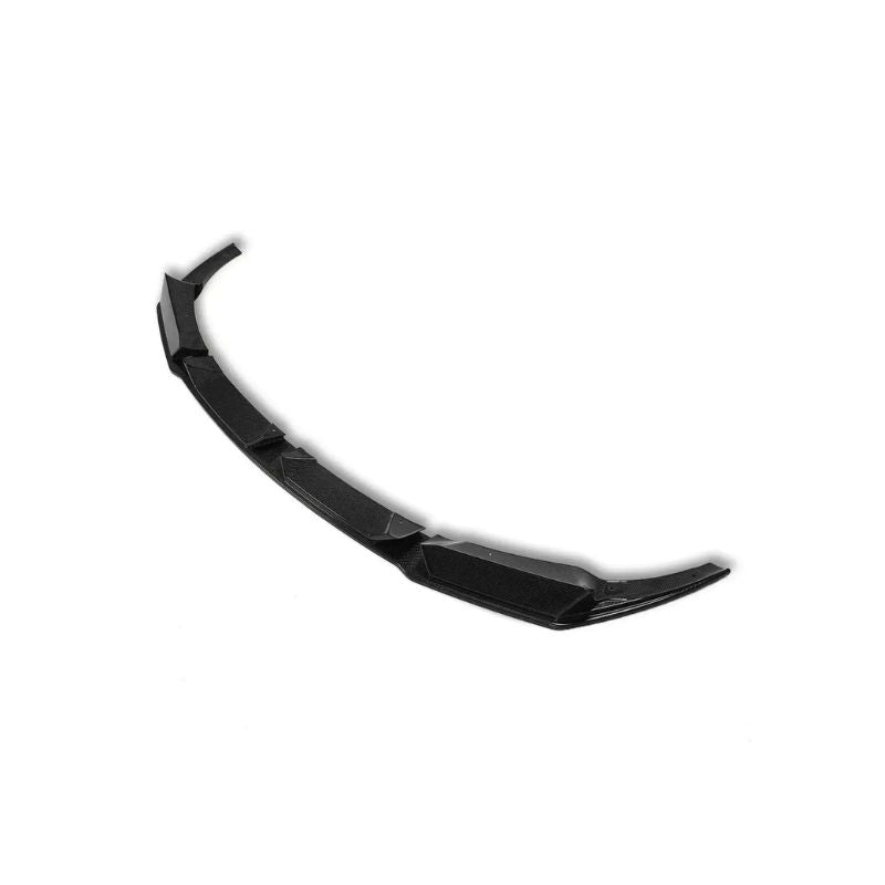 CARBON FIBRE FRONT LIP FOR BMW F97 X3M / F98 X4M