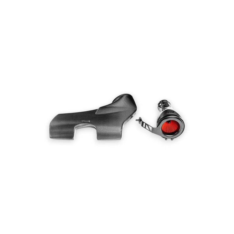 EVENTURI CARBON INTAKE SYSTEM FOR BMW F40 M135I / F44 M235I