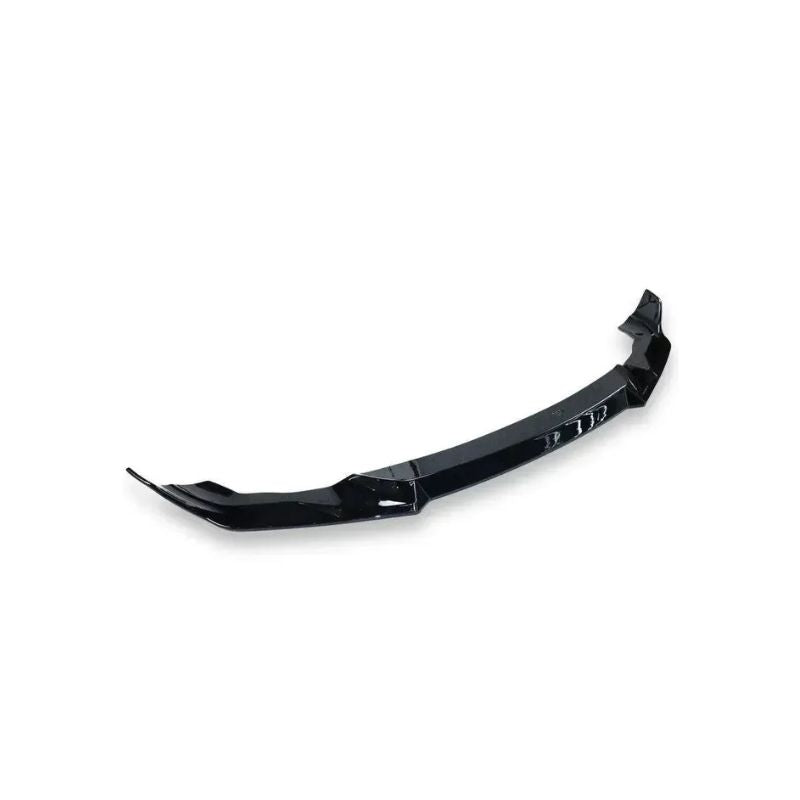 CS STYLE ABS FRONT LIP FOR BMW F87 M2