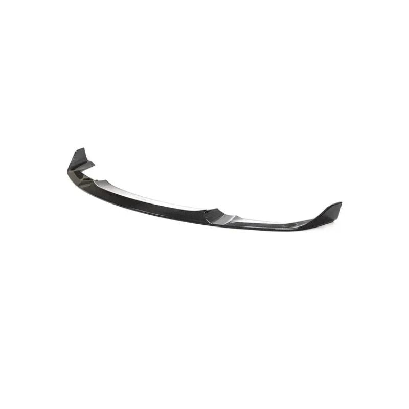 M PERFORMANCE STYLE CARBON FIBRE FRONT LIP FOR BMW F87 M2