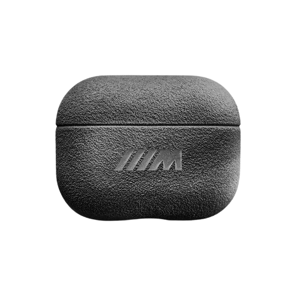 BMW M ALCANTARA AIRPODS CASE