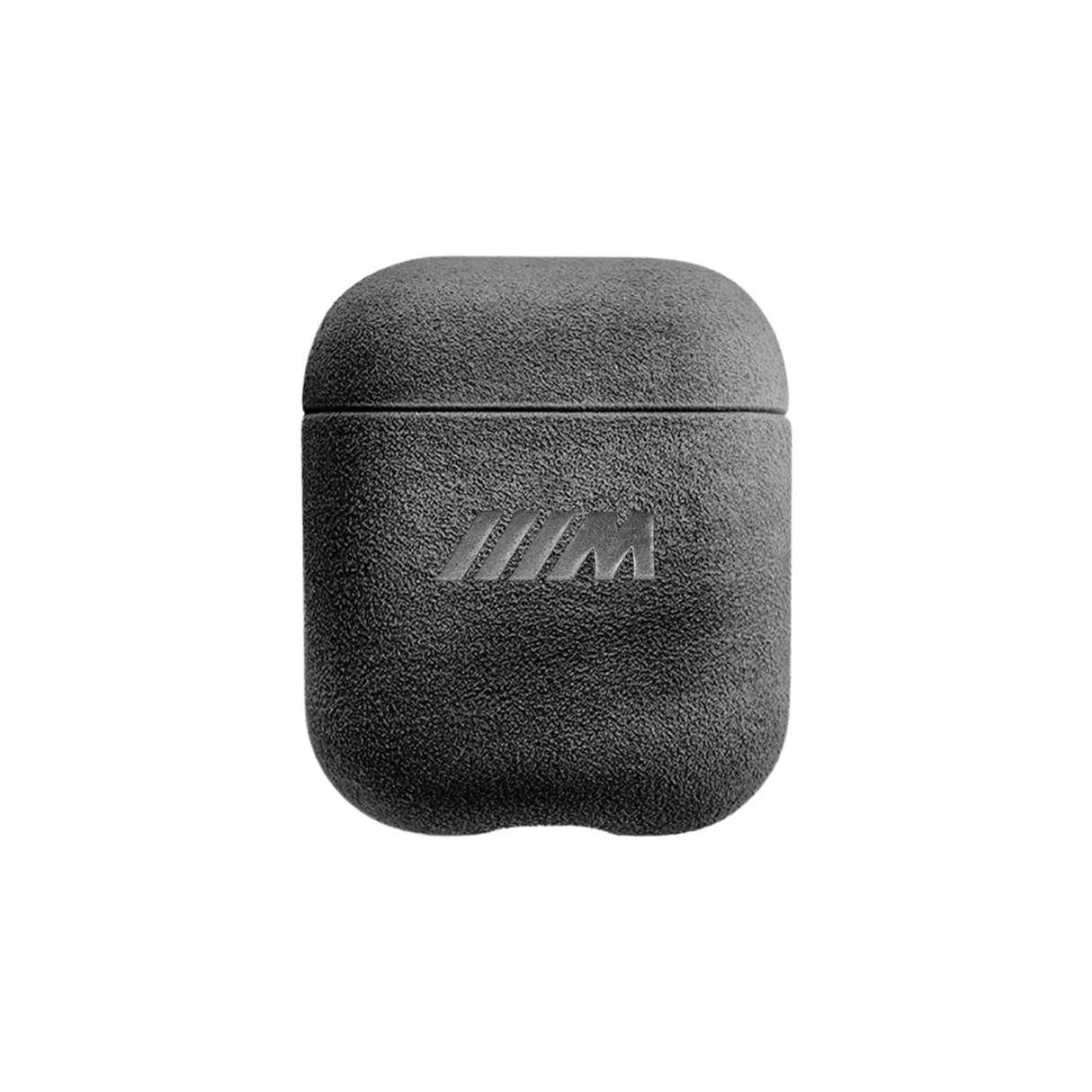 BMW M ALCANTARA AIRPODS CASE