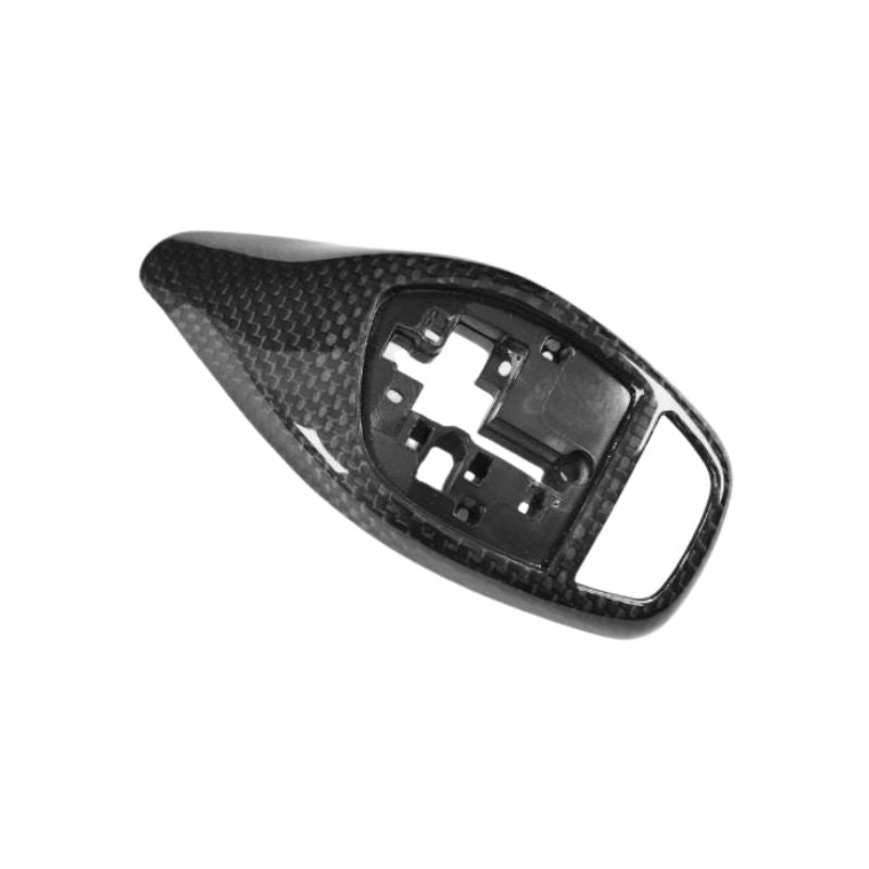 CARBONFASER-FEDERBÜGEL FÜR BMW G80 M3 / G82 G83 M4