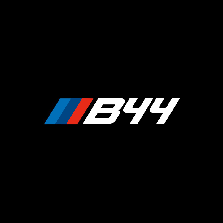 BMW ENGINE CODE DOOR LIGHTS