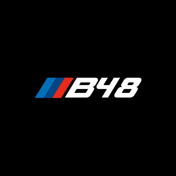 BMW ENGINE CODE DOOR LIGHTS