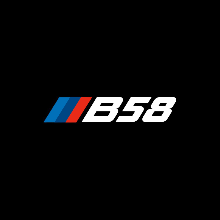 BMW ENGINE CODE DOOR LIGHTS
