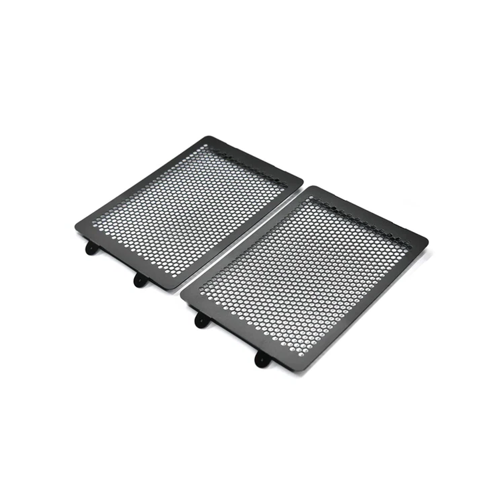 FRONT WHEEL ARCH CLEARANCE KIT FOR BMW G80 G81 M3 / G82 G83 M4 / G87 M2