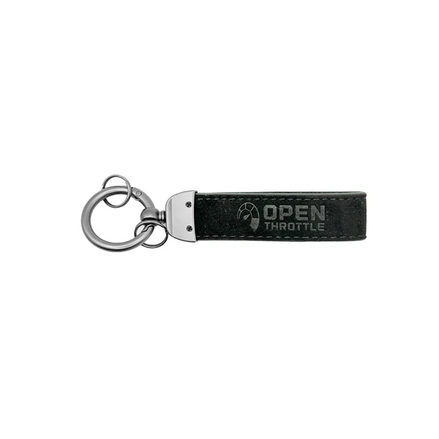 BMW M3 COMPETITION KEYCHAIN