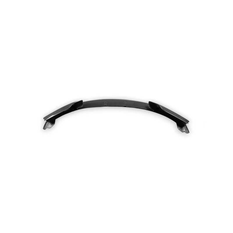 CARBON FIBER V1 FRONT LIP FOR BMW F22 2 SERIES