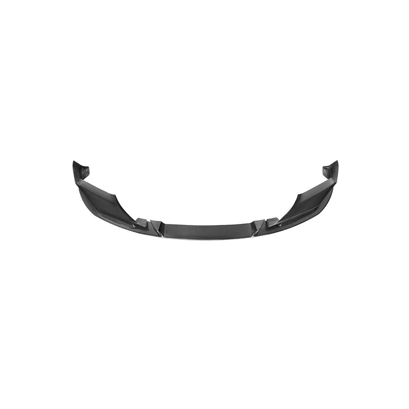 M PERFORMANCE CARBONFASER-FRONTLIPPE FÜR BMW F90 M5 PRE-LCI