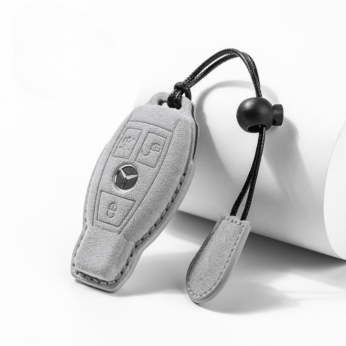 MERCEDES ALCANTARA KEY CASE