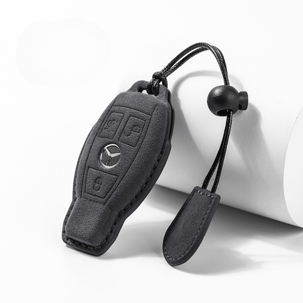 MERCEDES ALCANTARA KEY CASE