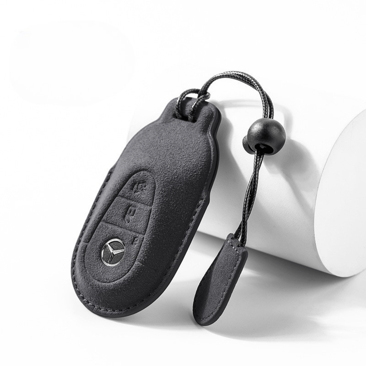 MERCEDES ALCANTARA KEY CASE