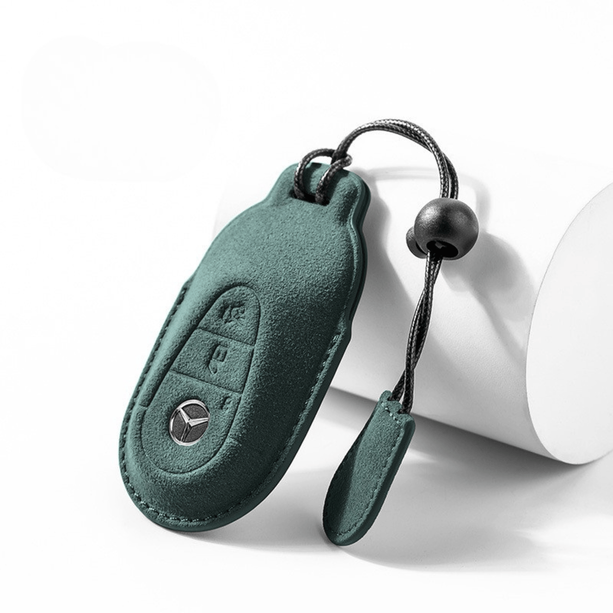 MERCEDES ALCANTARA KEY CASE