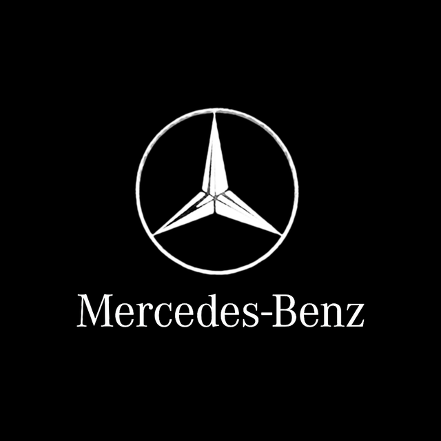 CUSTOM INDOOR CAR COVER FOR MERCEDES