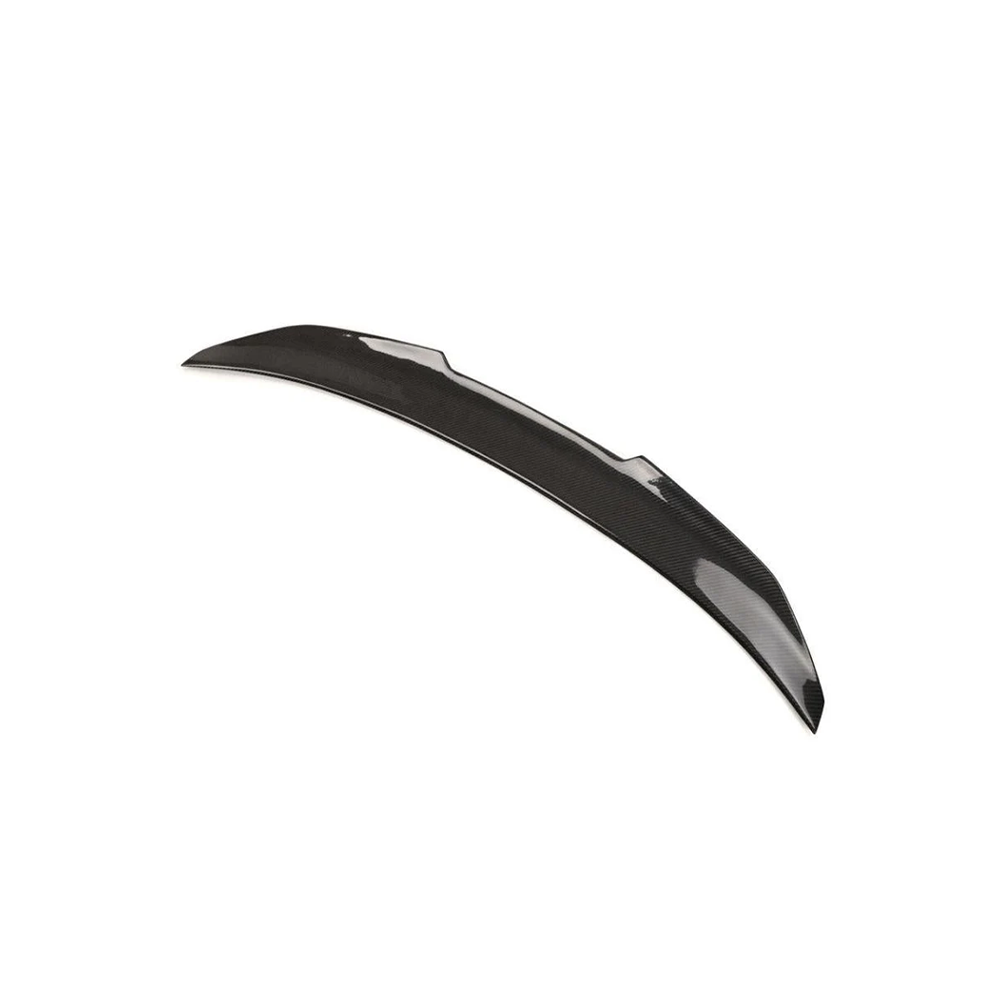 PSM-STIL CARBONFASER-HECKSPOILER FÜR BMW F87 M2/F22 2ER