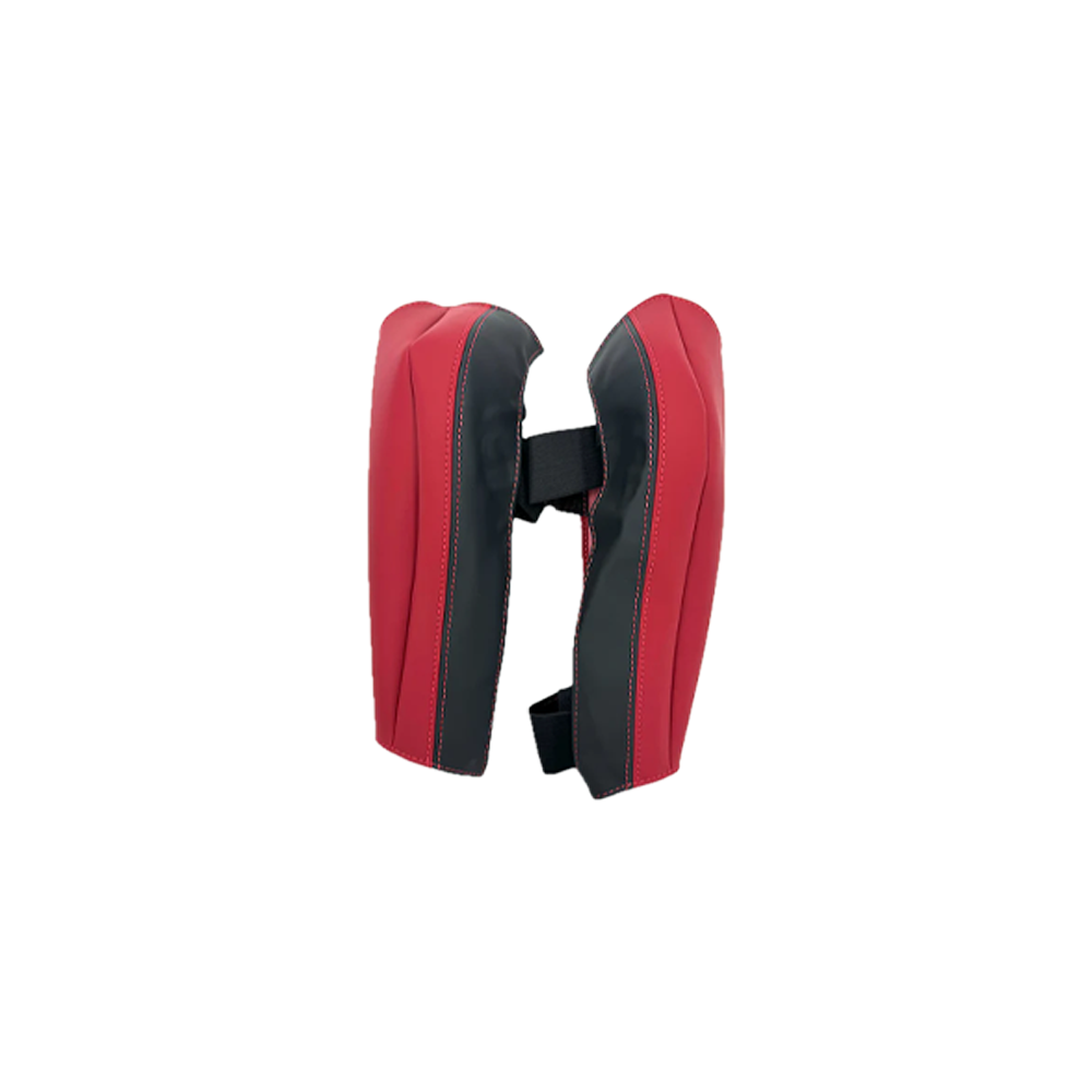 BMW M BUCKET SEAT UPPER BOLSTER PROTECTOR SET FOR BMW G87 M2 G80 M3 G82 M4