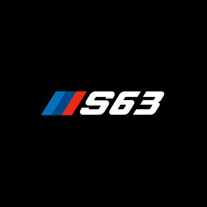 BMW ENGINE CODE DOOR LIGHTS