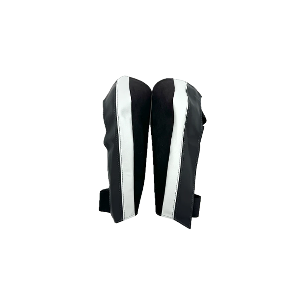 BMW M BUCKET SEAT UPPER BOLSTER PROTECTOR SET FOR BMW G87 M2 G80 M3 G82 M4