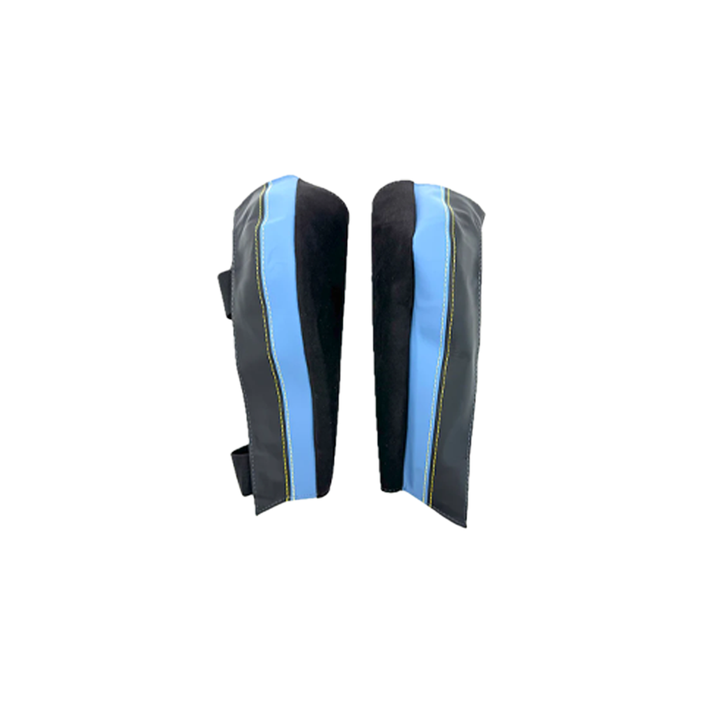 BMW M BUCKET SEAT UPPER BOLSTER PROTECTOR SET FOR BMW G87 M2 G80 M3 G82 M4