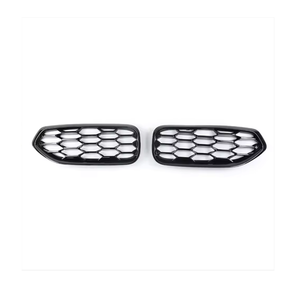 M PERFORMANCE STYLE GLOSS BLACK GRILLE FOR BMW Z4 G29