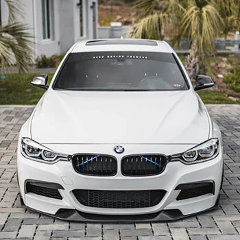 F30 3 Series