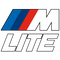 BMW M LITE