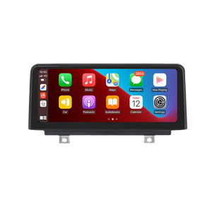 HEADUNITS