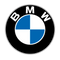 BMW Series